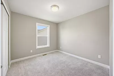 840 111th Lane NE, Blaine, MN 55434 - Photo 18