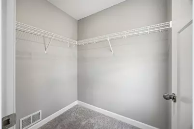 840 111th Lane NE, Blaine, MN 55434 - Photo 30