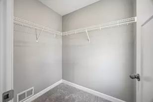 840 111th Ln NE, Blaine, MN 55434 - Photo 38