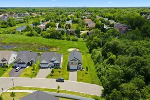 840 111th Ln NE, Blaine, MN 55434 - Photo 1