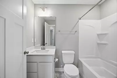 840 111th Lane NE, Blaine, MN 55434 - Photo 28