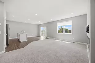 840 111th Ln NE, Blaine, MN 55434 - Photo 10