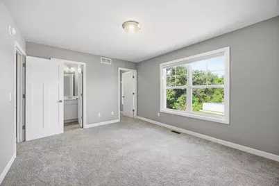 840 111th Lane NE, Blaine, MN 55434 - Photo 20