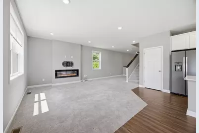 840 111th Lane NE, Blaine, MN 55434 - Photo 6