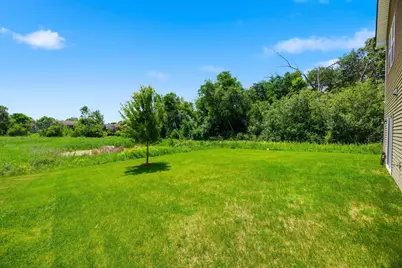 840 111th Lane NE, Blaine, MN 55434 - Photo 36