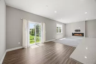 840 111th Ln NE, Blaine, MN 55434 - Photo 8
