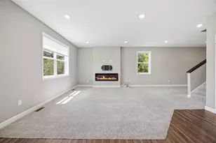840 111th Ln NE, Blaine, MN 55434 - Photo 6