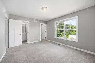 840 111th Ln NE, Blaine, MN 55434 - Photo 22