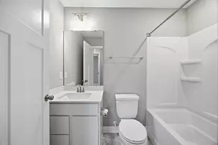 840 111th Ln NE, Blaine, MN 55434 - Photo 36