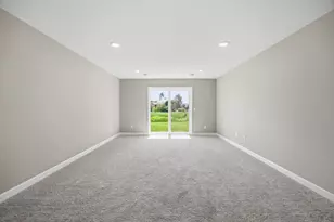 840 111th Ln NE, Blaine, MN 55434 - Photo 32