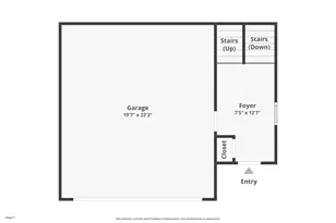 840 111th Ln NE, Blaine, MN 55434 - Photo 52