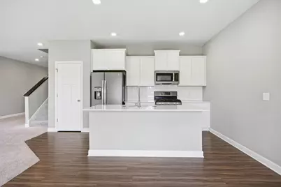 840 111th Lane NE, Blaine, MN 55434 - Photo 12