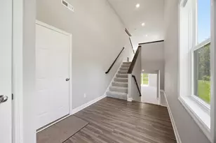 840 111th Ln NE, Blaine, MN 55434 - Photo 20