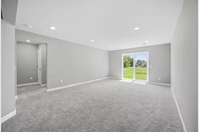 840 111th Lane NE, Blaine, MN 55434 - Photo 22