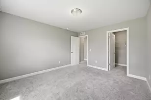 840 111th Ln NE, Blaine, MN 55434 - Photo 34