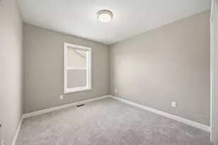 840 111th Ln NE, Blaine, MN 55434 - Photo 24