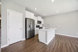 840 111th Ln NE, Blaine, MN 55434 - Photo 14