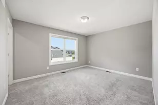 840 111th Ln NE, Blaine, MN 55434 - Photo 26