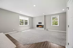 840 111th Ln NE, Blaine, MN 55434 - Photo 4