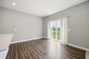 840 111th Ln NE, Blaine, MN 55434 - Photo 18