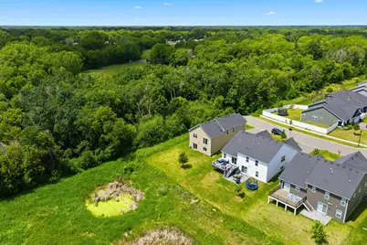 840 111th Lane NE, Blaine, MN 55434 - Photo 38