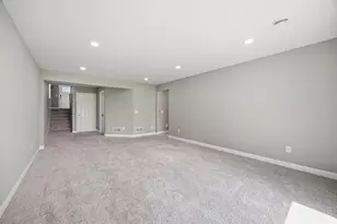 840 111th Ln NE, Blaine, MN 55434 - Photo 30