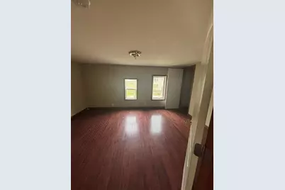 466 Edmund Avenue, Saint Paul, MN 55103 - Photo 16