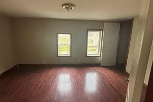 466 Edmund Ave, Saint Paul, MN 55103 - Photo 16