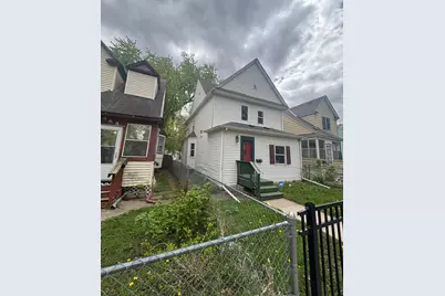 466 Edmund Avenue, Saint Paul, MN 55103 - Photo 18
