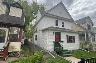 466 Edmund Ave, Saint Paul, MN 55103 - Photo 18