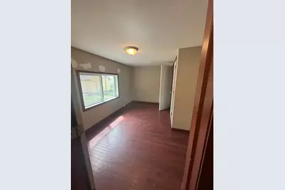466 Edmund Avenue, Saint Paul, MN 55103 - Photo 12