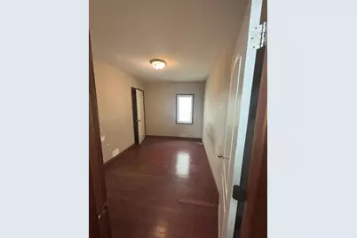 466 Edmund Avenue, Saint Paul, MN 55103 - Photo 10