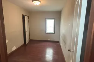466 Edmund Ave, Saint Paul, MN 55103 - Photo 10