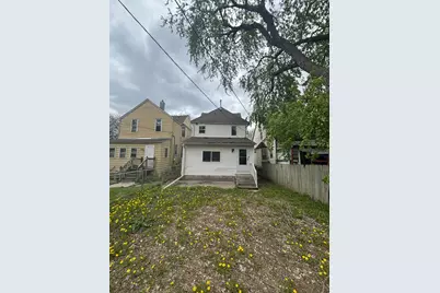 466 Edmund Avenue, Saint Paul, MN 55103 - Photo 4