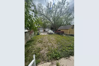 466 Edmund Avenue, Saint Paul, MN 55103 - Photo 20