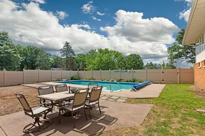 8703 Kimbro Avenue N, Stillwater, MN 55082 - Photo 6