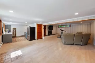 8703 Kimbro Ave N, Stillwater, MN 55082 - Photo 26