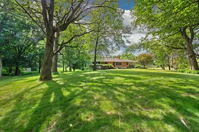 8703 Kimbro Avenue N, Stillwater, MN 55082 - Photo 4