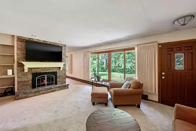 8703 Kimbro Avenue N, Stillwater, MN 55082 - Photo 16