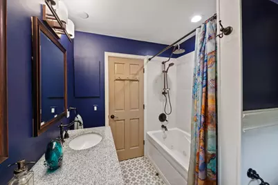 8703 Kimbro Avenue N, Stillwater, MN 55082 - Photo 24