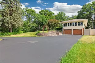 8703 Kimbro Ave N, Stillwater, MN 55082 - Photo 2