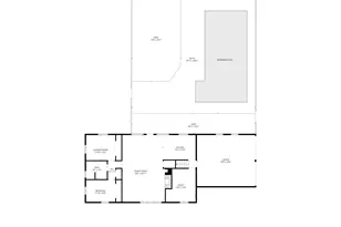 8703 Kimbro Ave N, Stillwater, MN 55082 - Photo 34