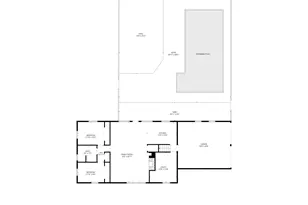 8703 Kimbro Ave N, Stillwater, MN 55082 - Photo 34