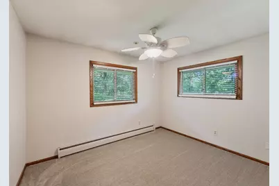8703 Kimbro Avenue N, Stillwater, MN 55082 - Photo 20
