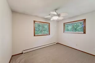 8703 Kimbro Ave N, Stillwater, MN 55082 - Photo 20
