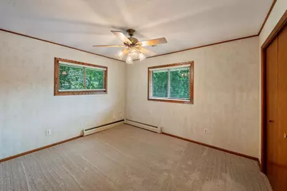 8703 Kimbro Avenue N, Stillwater, MN 55082 - Photo 22