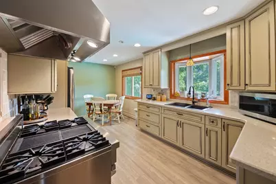8703 Kimbro Avenue N, Stillwater, MN 55082 - Photo 12