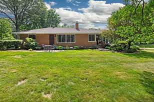 8703 Kimbro Ave N, Stillwater, MN 55082 - Photo 1