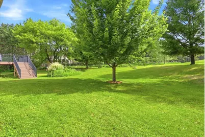 1409 138th Avenue, New Richmond, WI 54017 - Photo 36