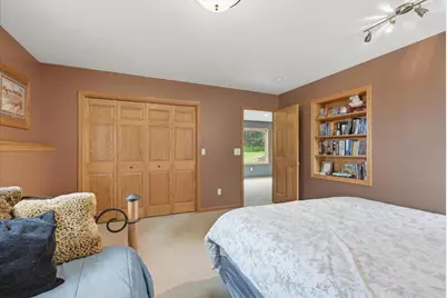 1409 138th Avenue, New Richmond, WI 54017 - Photo 28